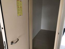 Fort Road (D15), Condominium #438339441
